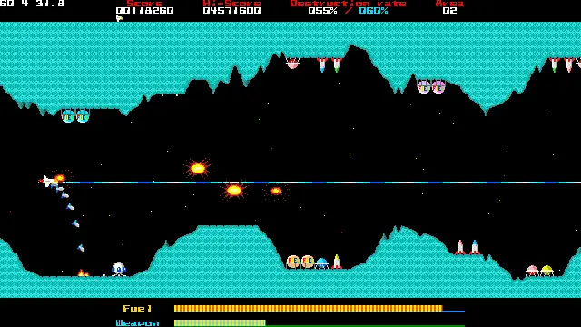 Yoko-Shyuu198X - Immagini