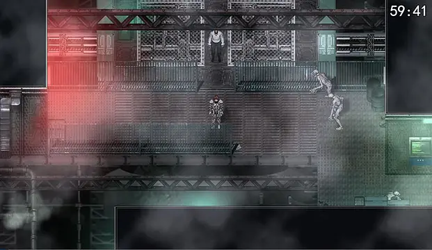 LIVENEL - Afbeeldingen