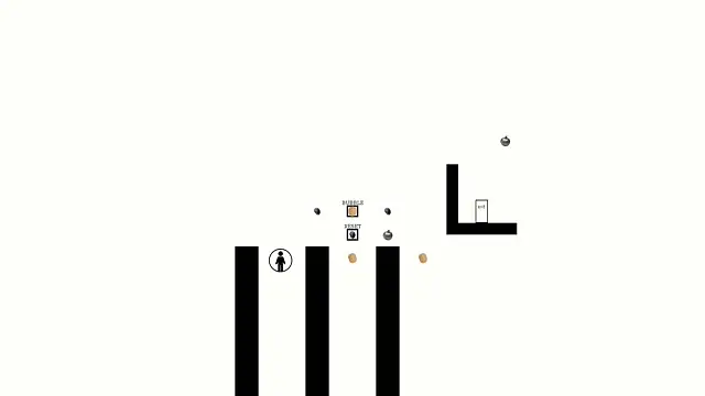 Macedonia - หน้าจอ