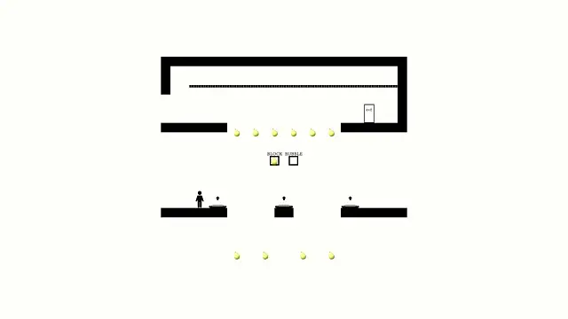 Macedonia - Afbeeldingen