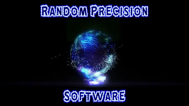 Times of Heresy - Mga piktur