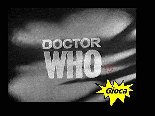 Грати в Prova livello DW