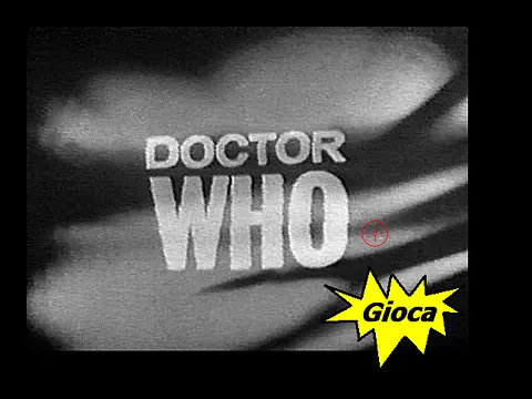 Prova livello DW - Kuvien