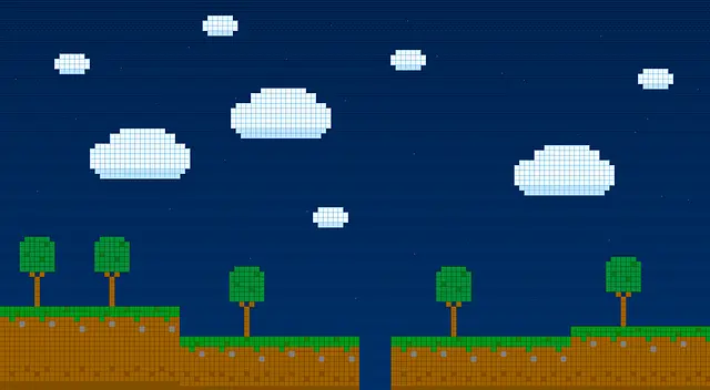 Randy & Manilla - Images