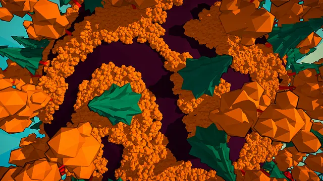 PlanetRealm - Obrázky