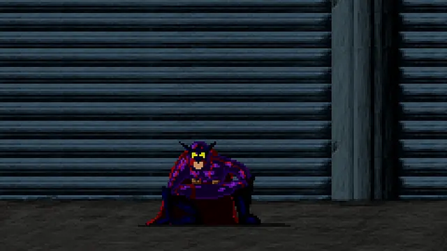 Ultimate Reality - 이미지