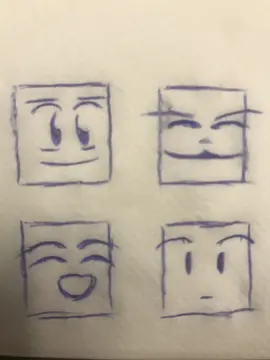 Adventure againVerLDJAM45 - Images