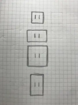 Adventure againVerLDJAM45 - Imágenes