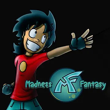 Madness Fantasy - Obrázky