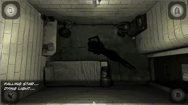 GOC- DLC SAM (Demo) - 作品