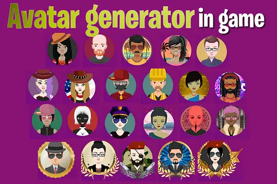 City Empire - Картинки