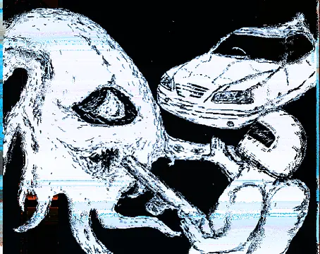 Грати в Kosmovalse