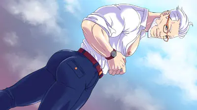 Mister Versatile - इमेज