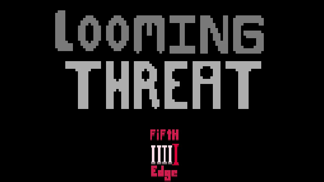 Pelaa Looming Threat