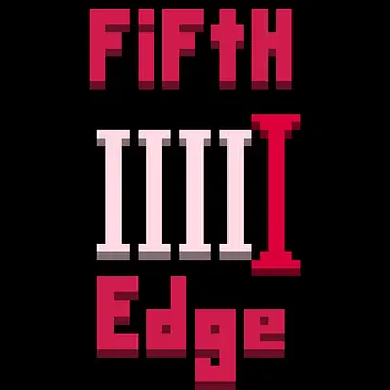 Looming Threat - Skärmdumpar