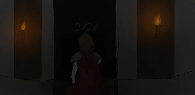 Looming Threat - Afbeeldingen