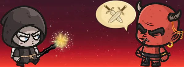 Fantasy World On. Tycoon - الشاشات