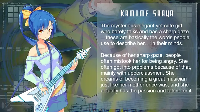 La Mémoire - Imagens