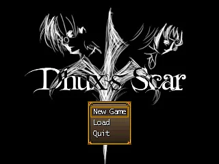 Грати в Dhux's Scar