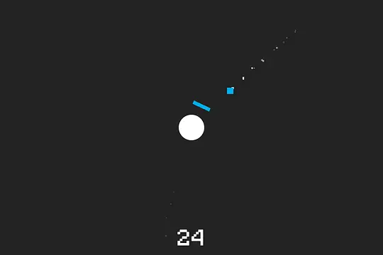 CMYK - Στιγμιότυπα