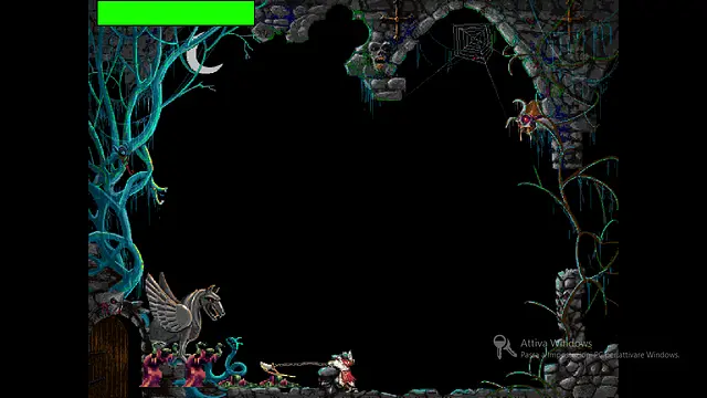 God Of War Survival  - Imagens