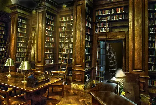 Alisia Chronicles... - Imágenes