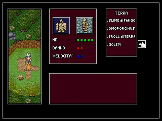 Smash Some Mobs - Afbeeldingen