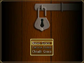 Scassinare Serrature을(를) 하다