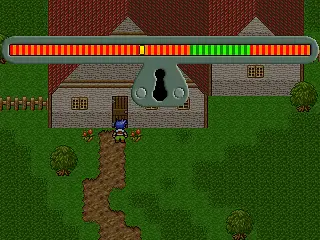 Scassinare Serrature - Mga piktur