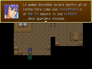 Scassinare Serrature - Imágenes