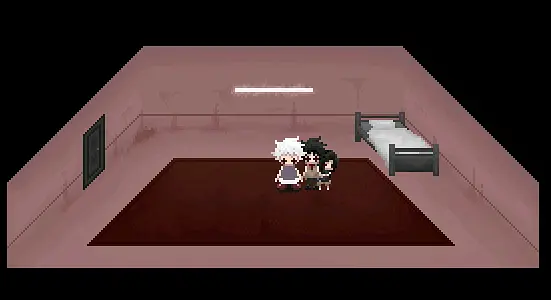 .flow - Afbeeldingen