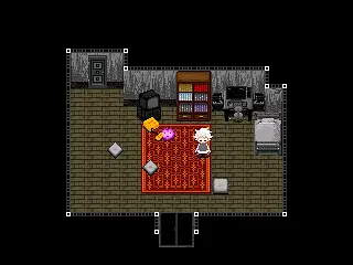 .flow - Скріншоти