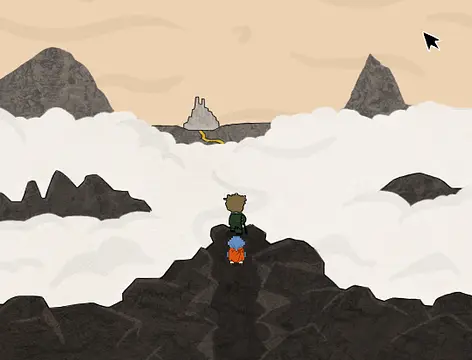 Dictionary - หน้าจอ