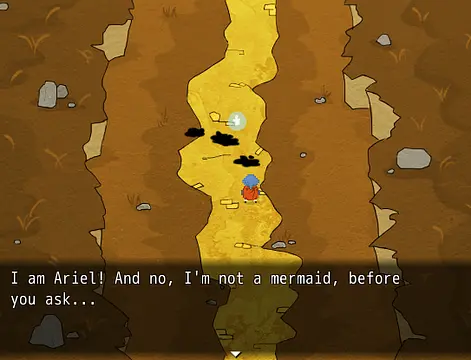 Dictionary - Screenshots