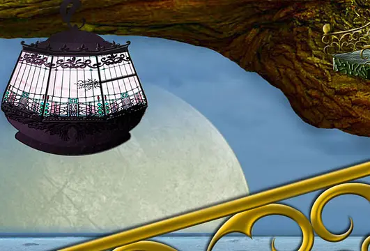 Alisia Chronicles - Zrzuty ekranu