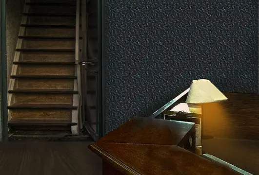 Alisia Chronicles - Immagini