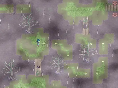 TerreBleuCommeOrange - Картинки