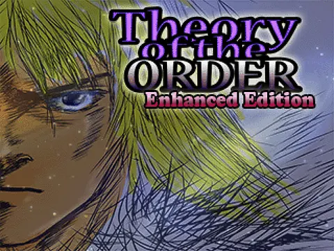 TotO - Enhanced Ver - Скріншоти