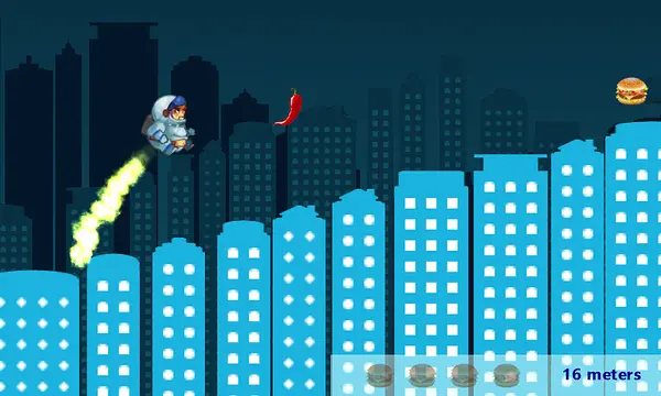 INFART - تصاویر