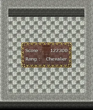 Le Trésor des âmes - تصاویر