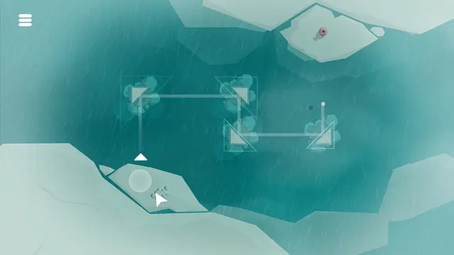 Skip Lake - تصاویر