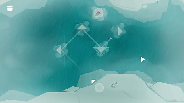 Skip Lake - تصاویر