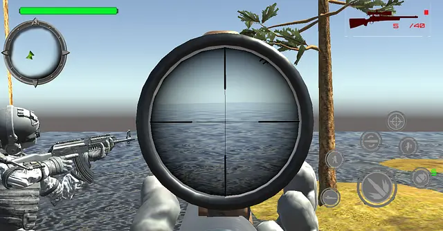 IMMUNOCALYPSE  - 이미지