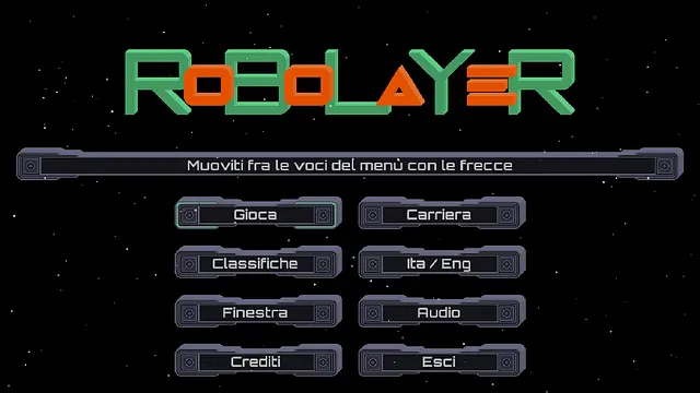 Robolayer - Images