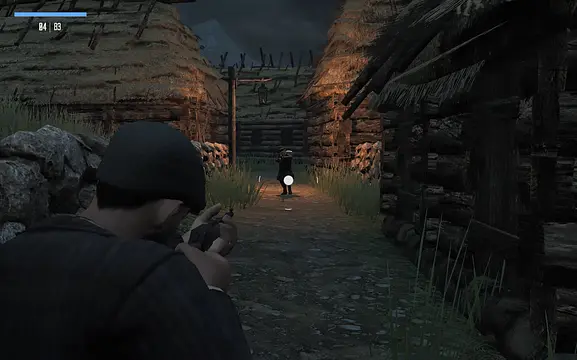 Irish Rifleman: Third  - 이미지