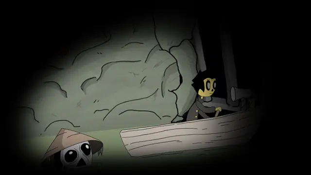 Juega a EXORCIST cup of tea 2