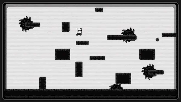 Pixi Poxi Pocket Lab - Afbeeldingen