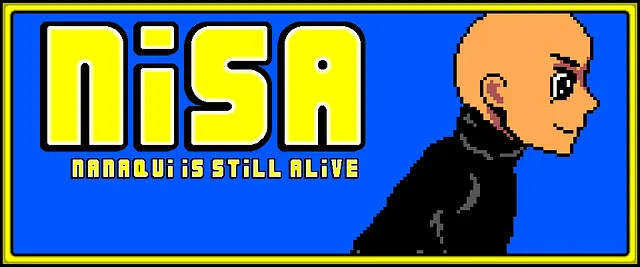 Играть в Nisa