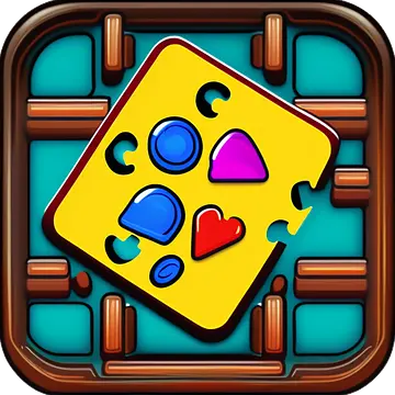 Juega a Fuzzyfactory