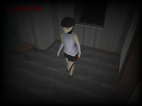 Грати в Lala is Bound